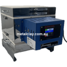 Paragon Caldera Multi Purpose Digital Electric Kiln